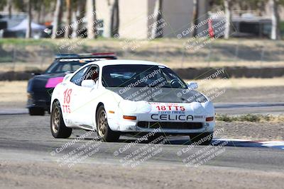 media/Jun-09-2024-Nasa (Sun) [[eddd4b6f20]]/Time Trial/Session 1 (Sweeper)/